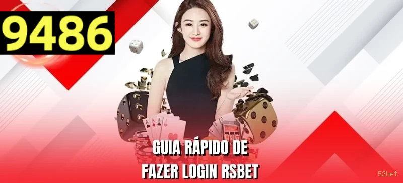 Requisitos APK 52bet
