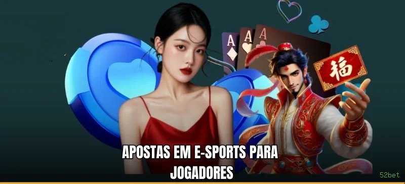 App 52bet Mobile