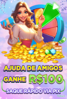 Cadastro 52bet
