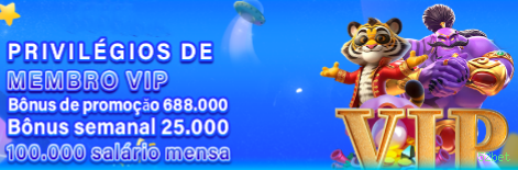Requisitos cadastro 52bet