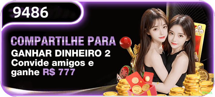 Crash Games 52bet