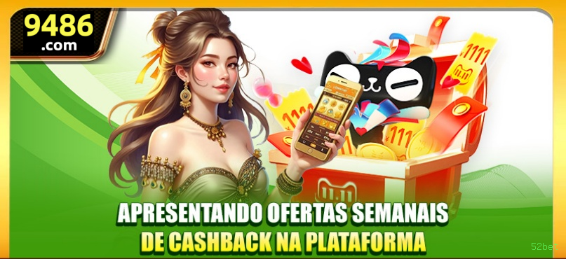 Depositar 52bet