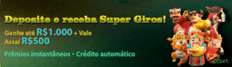 52bet Plataforma