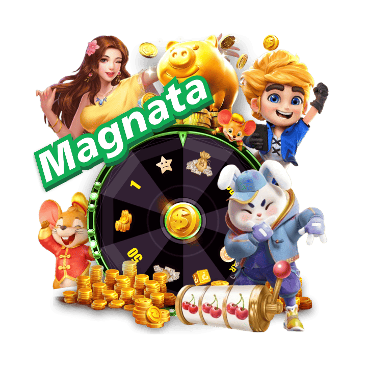 FAQ 52bet