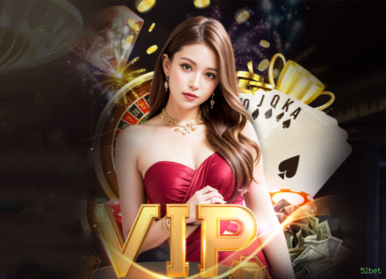 Fortune Tiger Slot 52bet