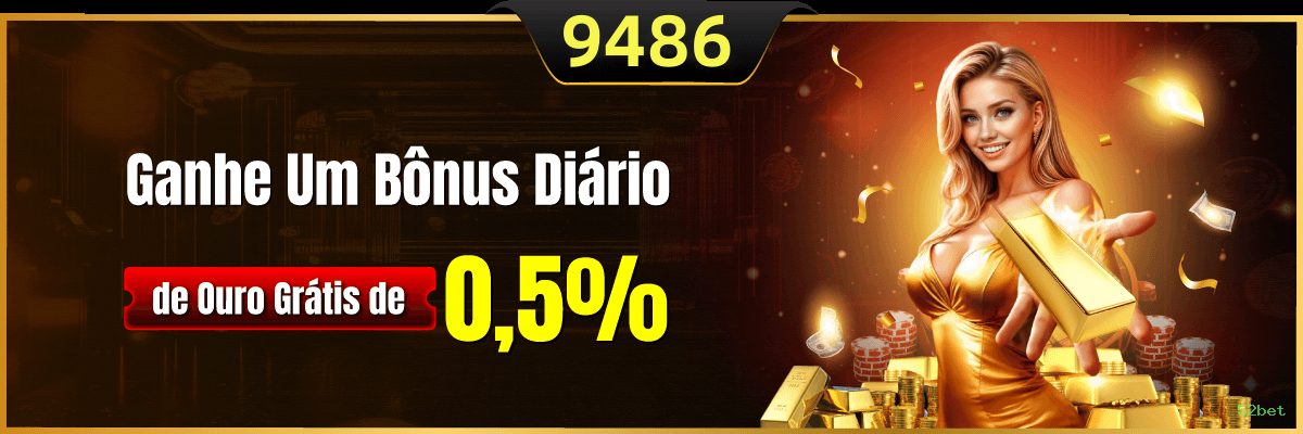 52bet App Mobile
