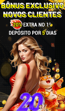 52bet Plataforma