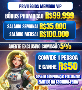 Jogos Instantâneos 52bet