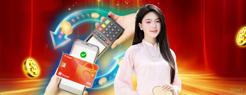 Jogos Instantâneos 52bet