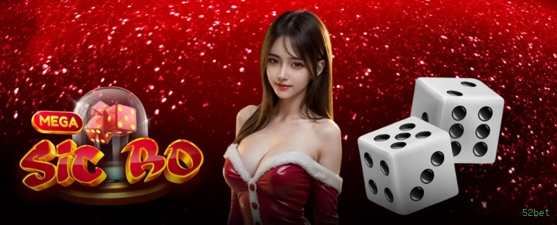 Login 52bet