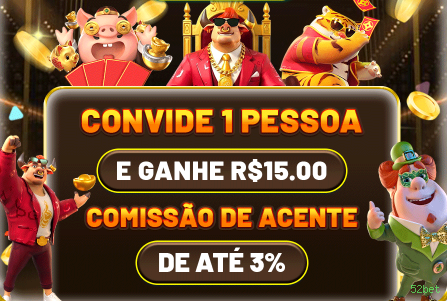 Loteria Online