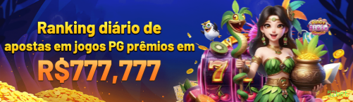 Jogos de Mesa 52bet