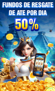 Estratégia Blackjack 52bet