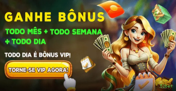 PIX 52bet
