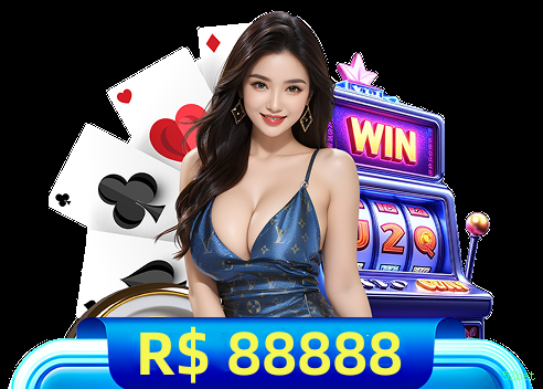 Promoções 52bet