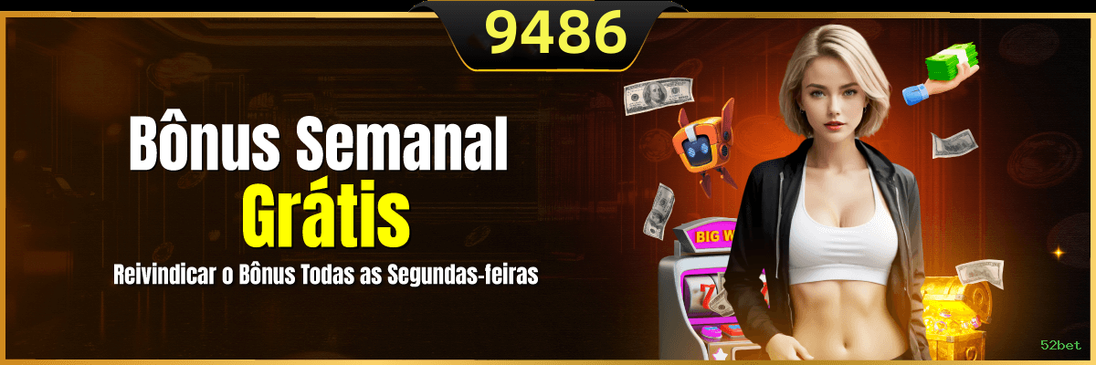 Sacar 52bet