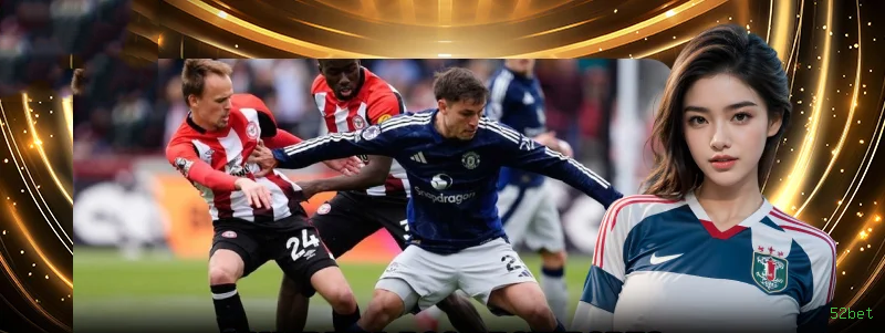 Dicas de Slots 52bet