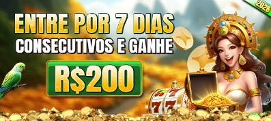 Slots Online 52bet