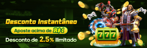 Sobre 52bet