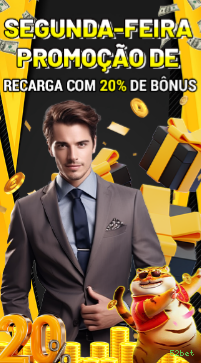 Parceiros 52bet