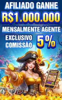 Termos Financeiros 52bet