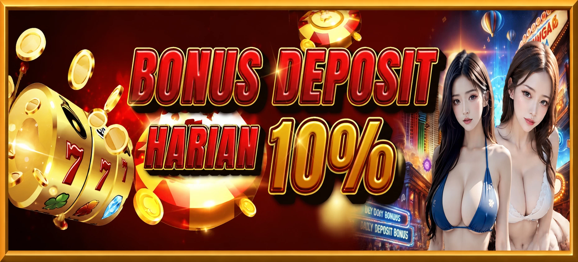 Plataforma 52bet - cassino e apostas