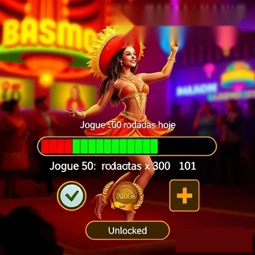 App 52bet apostas esportivas mobile